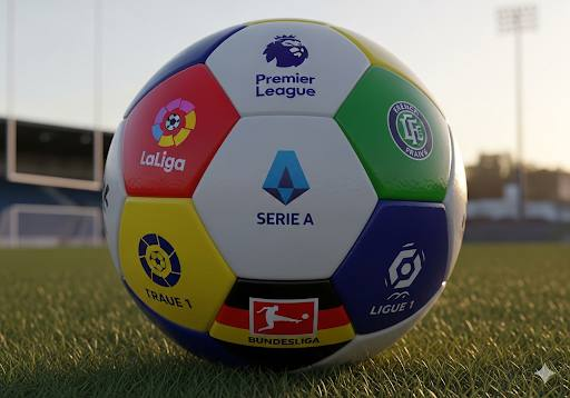 年度最佳游戏奖杯